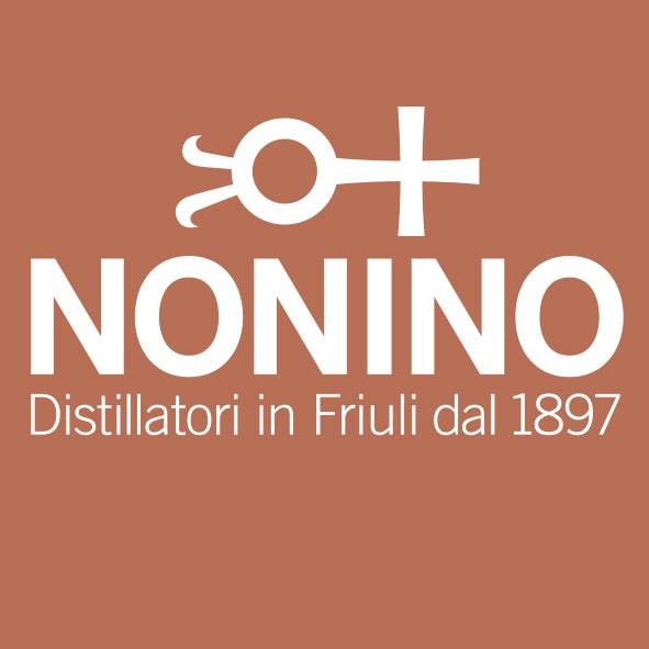 Grappa Nonino